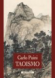 Taoismo: Filosofia e Religione