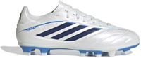 Adidas Copa Pure IV Club FG/MG Junioren Voetbalschoenen Wit EU 35 Kinderen