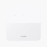HUAWEI 4G CPE 5s