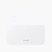 HUAWEI 4G CPE 5s