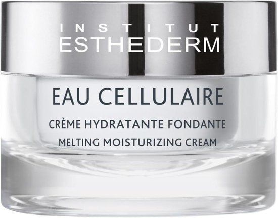 Institut Esthederm Eau Cellulaire Hydro Energy Dagcrème - 50ml