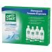 Opti-free Puremoist Désinfectant multifonction 4x300 ml