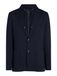 Tommy Hilfiger Colbert Dark Blue