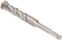 KOTARBAU® Betonboor - SDS Plus Boor - Hamerboor - Steenboor 20 x 160 mm