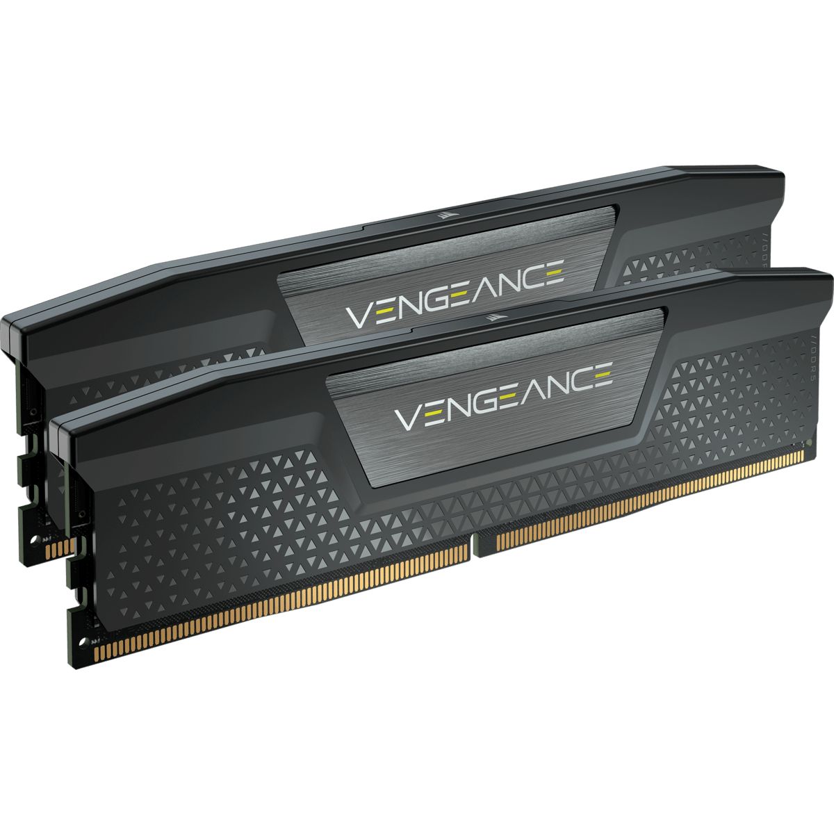 Corsair Vengeance CMK64GX5M2B5200C40 - 64GB (2x32GB) DDR5 5200MHz RAM