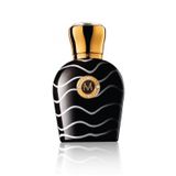 Moresque Aristoqrati / 50 ml / Unisex