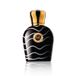 Moresque Aristoqrati / 50 ml / Unisex