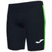 Joma Elite Vii T-shirt running sans manches Garçon