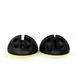 Kawanyo Multibase Pied Premium, lot de 2
