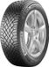 Continental Viking Contact 7 ( 235/55 R18 104T XL Nordic Compound )
