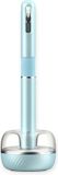 Bebird Note 5 Pro - Bleu clair