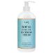 LaQ Crème mains et ongles, Royal, 300 ml