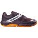 Babolat Movea 2 Padelschoenen Heren Bruin 46