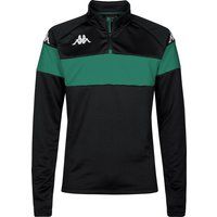 Kappa Dovare Kinder Sweatshirt