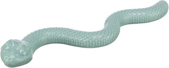 Trixie Snack Slang TPR - 42 cm - Assorted