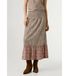 Pepe Jeans Daphne Jupe (S)