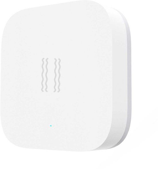 Aqara Vibration Sensor T1