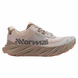 Nnormal Cadí Trailschoenen Beige EU 44 Man