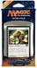 Magic: The Gathering Magic 2014: Lightforce Pack d'introduction