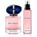 Armani My Way Forever Set / 0 / Unisex