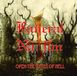 Suburban Funeral Nation Open the Gates of Hell