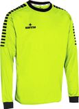 Derbystar Kinder Hyper keepersshirt 512009