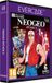 Evercade Cartridge - NEOGEO Arcade Collection 3 - 6 games