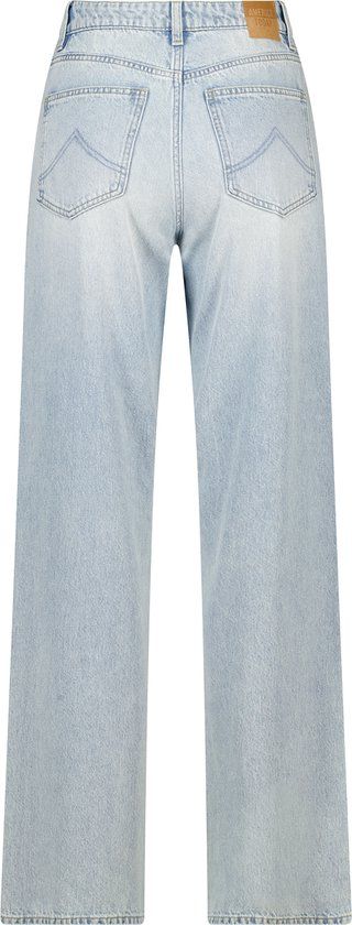 America Today Jeans Irvine W28 X L32