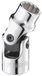 Facom J.5/8F 3/8" 12-point hinge socket 5/8"