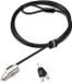 Kensington Universal 3-in-1 2.0 Keyed Laptop Lock