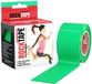 Rocktape Kinesiology RCT100-CRDN-OS MLB ST Louis kardinalen ongesneden roltape
