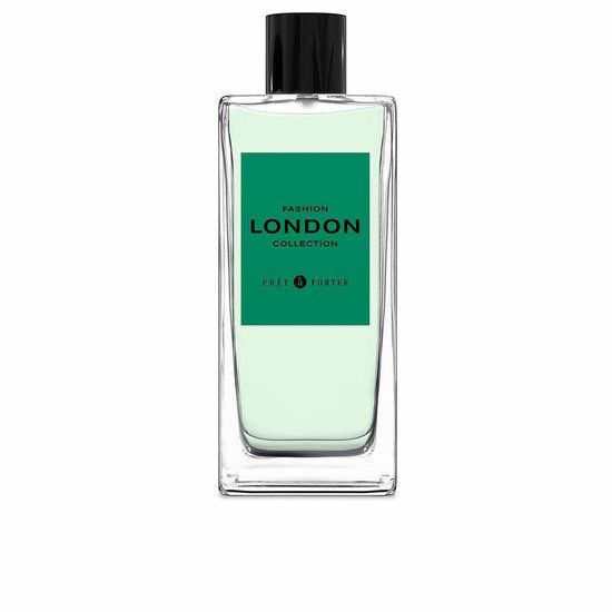 Col Pret à Porter / 100 ml / Mannen