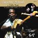 Konkurrent Terp Chalachew Ashenafi & Ililta Band - Fano (CD)