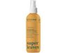 Attitude Super Leaves Orange Leaves Detangler Spray - 240ml