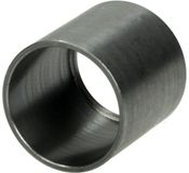 Airsal uitlaatpakking voor Beta 50 RR Enduro motorfiets 25x28x28 mm / 301330403