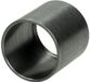 Airsal uitlaatpakking voor Beta 50 RR Enduro motorfiets 25x28x28 mm / 301330403