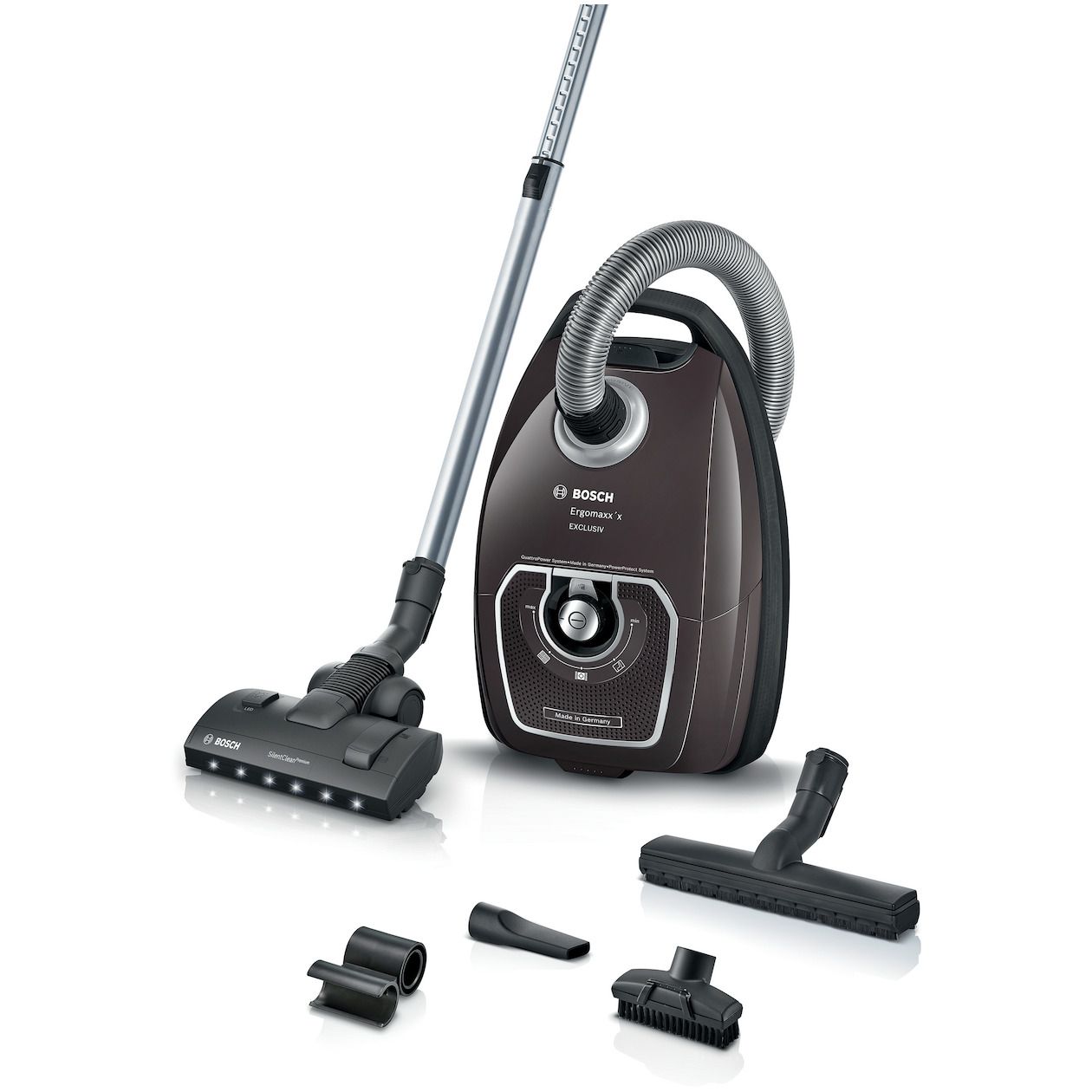 Bosch BGL7HYG0L