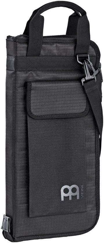 Professionele Meinl MSBCR Pro Stick Bag Carbon Ripstop