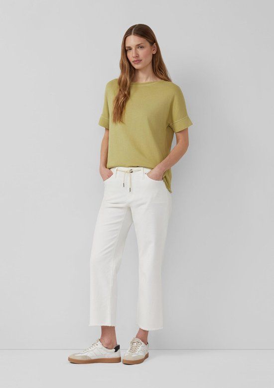 s.Oliver Jeans-Hose KAROLIN