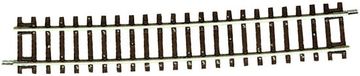 Roco H0 RocoLine 42430 Rails courbes 12 pièce(s)