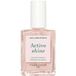 Manucurist Active Nagellak Unisex 15ml Nude