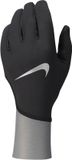 Nike Pacer Therma-FIT Midweight Hardloop Handschoenen Heren