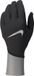 Nike Pacer Therma-FIT Midweight Hardloop Handschoenen Heren