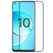 Cool Displaybeschermer van gehard glas voor Realme 10 (Full 3D)