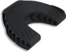 Shenzhen Haorui Industrial Technology Co., Ltd. Jawline Trainer - Exercice pour hommes et femmes pour le double menton et l'amélioration de la mâchoire