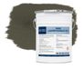 Wixx Lasure Douglas UV+ - Gris - 20L