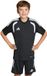 adidas teamwear adidas T-shirt Kinderen Tiro 26 League Jersey Zwart