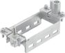 Harting Charnière 09140160361