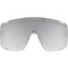 POC Lunettes de soleil Devour Ultra +