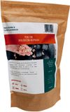 Woodson Aanmaakhout - 250g